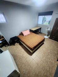 Blk 139 Lorong Ah Soo (Hougang), HDB 5 Rooms #498952521